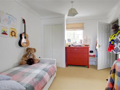 Picture 13